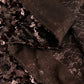 JJXX - Zola Sequin Shell - 
