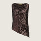 JJXX - Zola Sequin Shell - 