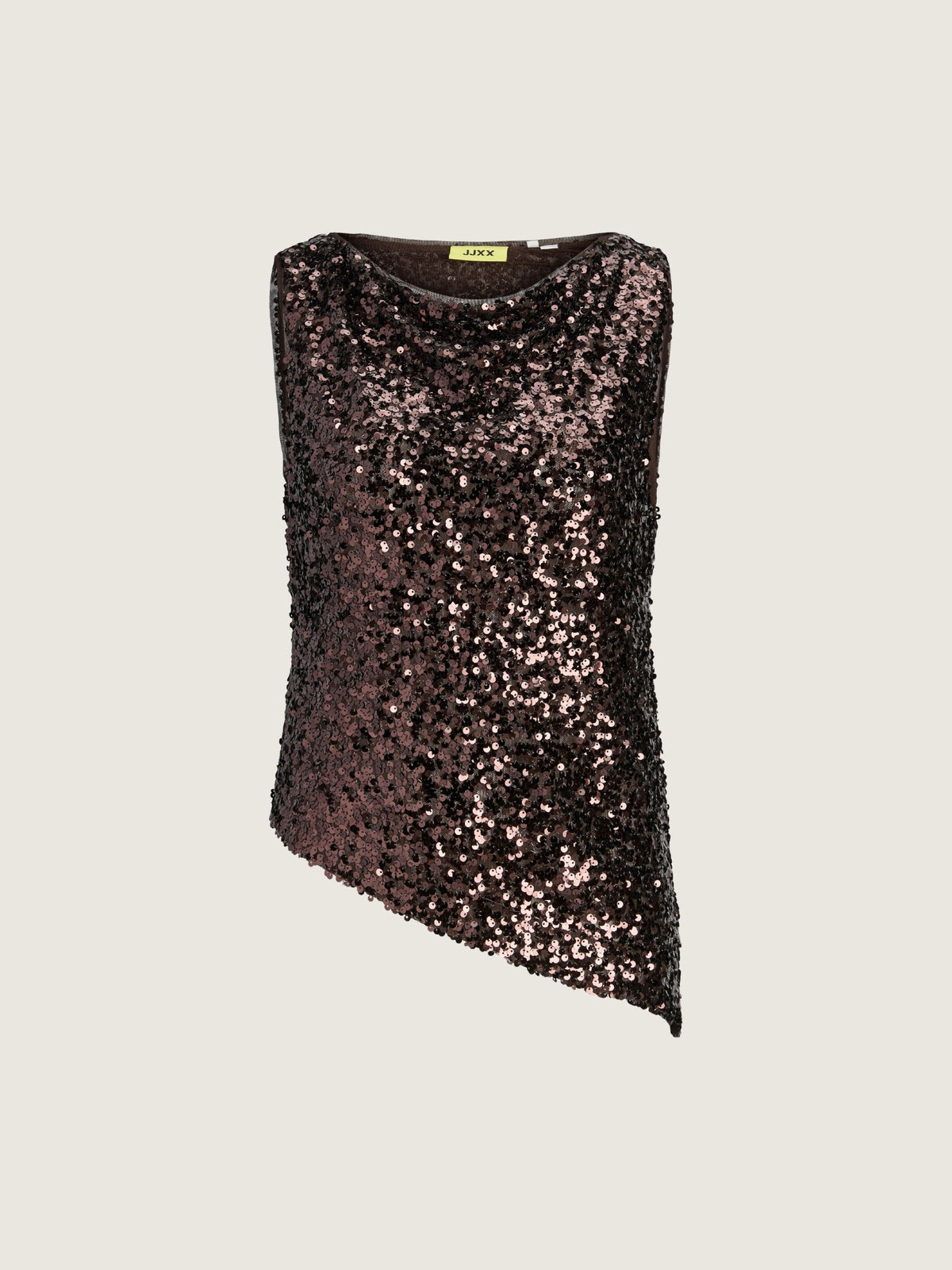 JJXX - Zola Sequin Shell - 