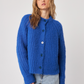 JOHN & JENN - Benny Cardigan - 