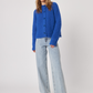 JOHN & JENN - Benny Cardigan - 