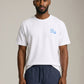 JACK & JONES - FIFA Game T-Shirt - 