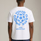 JACK & JONES - FIFA Game T-Shirt - 