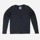 JUNGMAVEN - Encanto Hemp Organic Cotton Long Sleeve