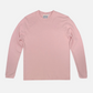 JUNGMAVEN - Encanto Hemp Organic Cotton Long Sleeve