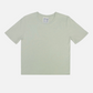 Silverlake Hemp Organic Cotton Tee