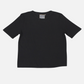 Silverlake Hemp Organic Cotton Tee