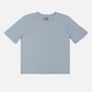 Silverlake Hemp Organic Cotton Tee