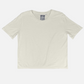 Silverlake Hemp Organic Cotton Tee