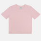 Silverlake Hemp Organic Cotton Tee