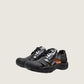 W Newport Oxford