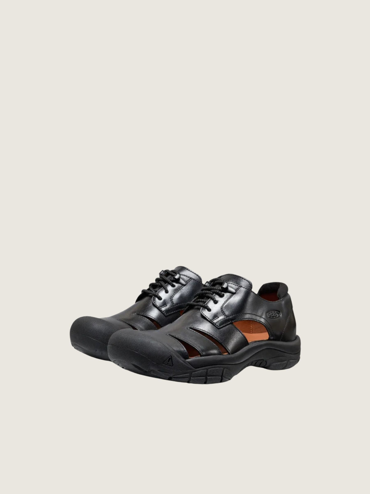W Newport Oxford