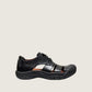 W Newport Oxford