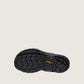 W Newport Oxford