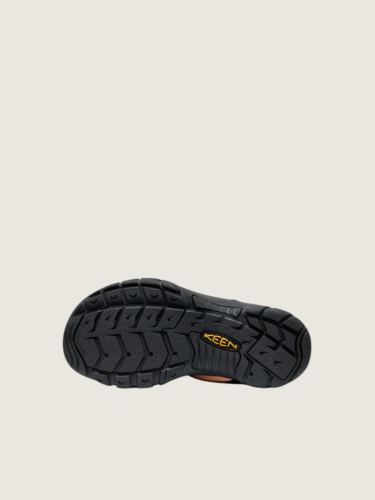 W Newport Oxford