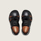 W Newport Oxford