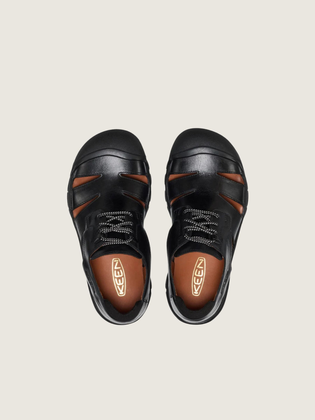 W Newport Oxford