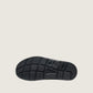 KEEN - UNEEK W Leather Loafer - 