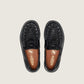 KEEN - UNEEK W Leather Loafer - 