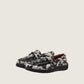 KEEN - UNEEK W Leather Loafer - 