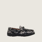 KEEN - UNEEK W Leather Loafer - 