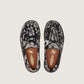 KEEN - UNEEK W Leather Loafer - 