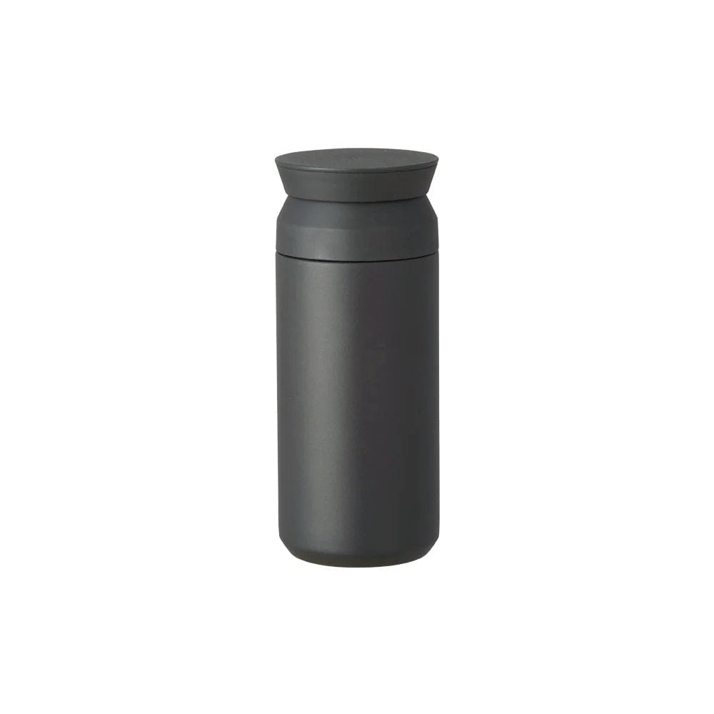 KINTO - Travel Tumbler 350ML