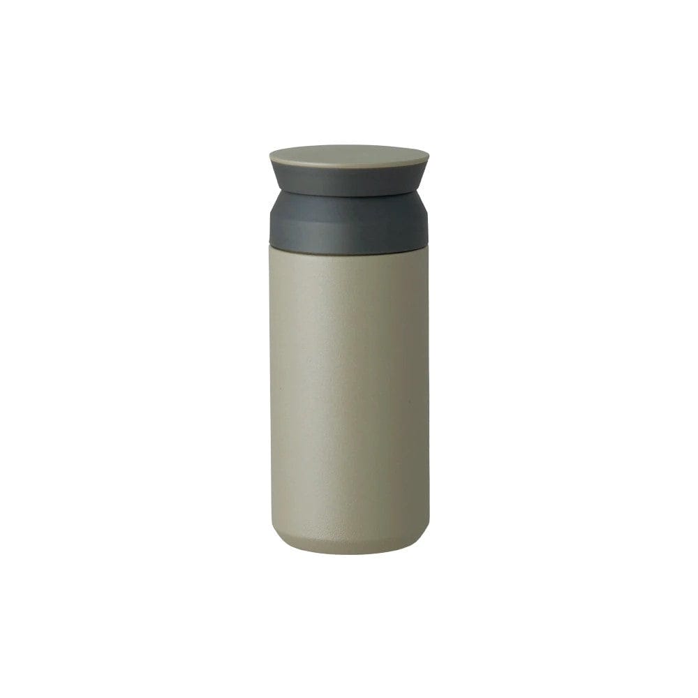 KINTO - Travel Tumbler 350ML