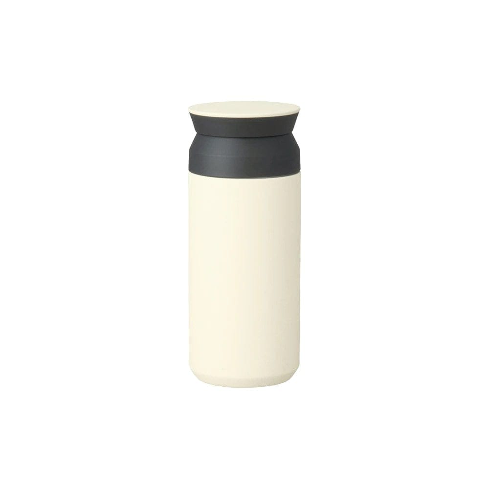 KINTO - Travel Tumbler 350ML