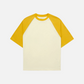 Raglan Tee