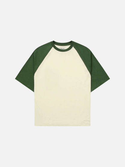 Raglan Tee