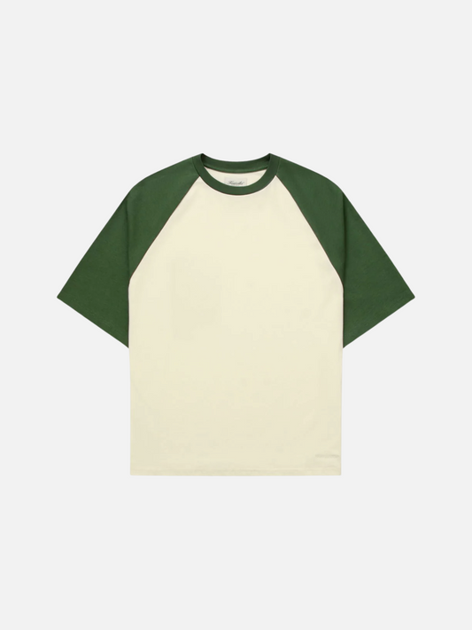 Raglan Tee