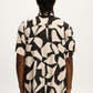 Beach Shirt