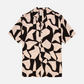 Beach Shirt