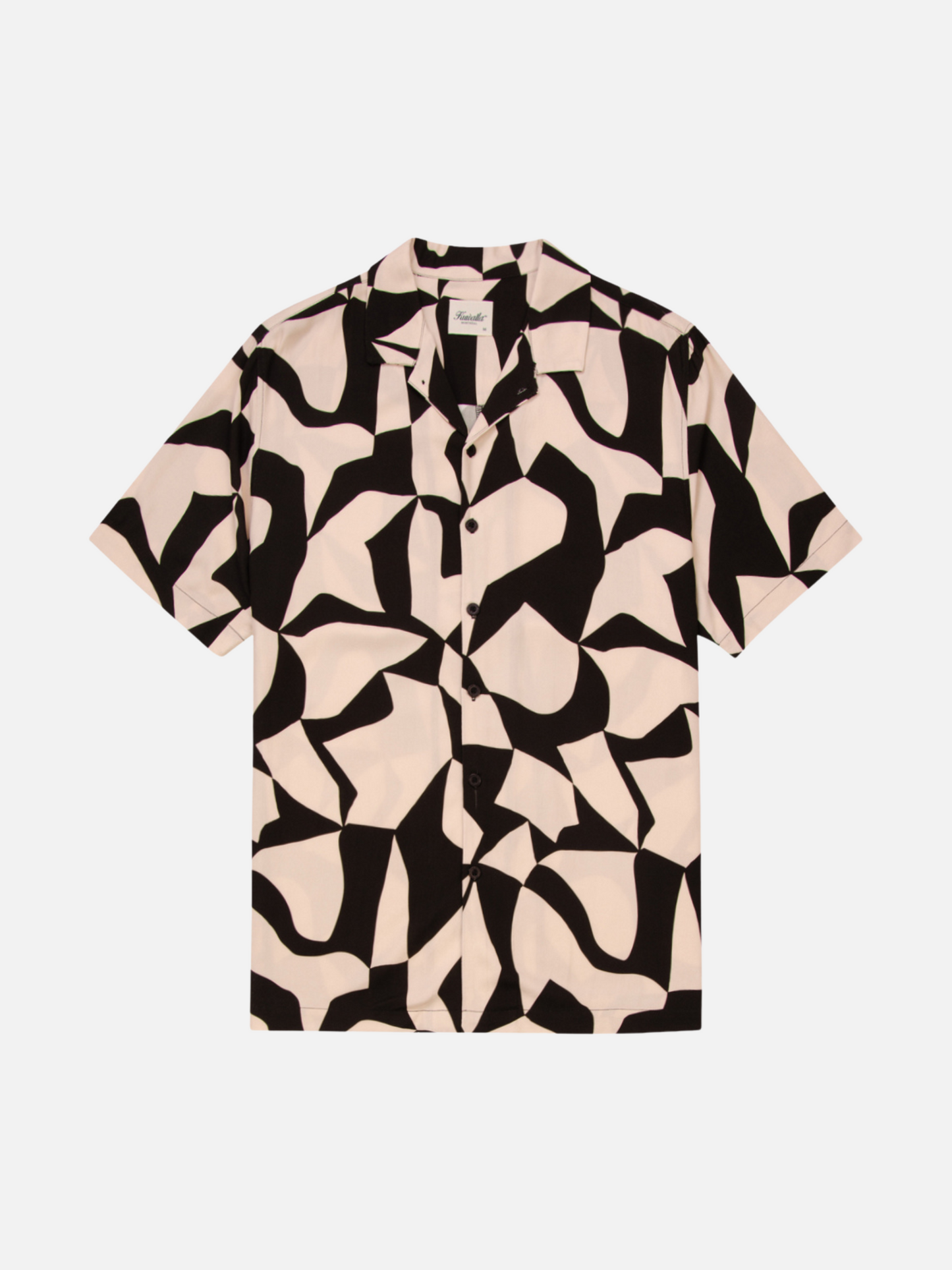 Beach Shirt
