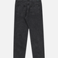 KUWALLA - Baggy Denim Jeans - 