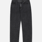 KUWALLA - Baggy Denim Jeans - 