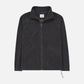 KUWALLA - Chenille Zip Up - 