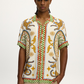 Beach Shirt