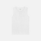 Perforated Rib Tank