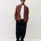 KUWALLA - Plannel Shirt - 