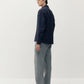 KUWALLA - Plannel Shirt - 
