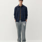 KUWALLA - Plannel Shirt - 