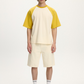 Raglan Tee