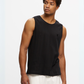 Perforated Rib Tank