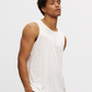 Perforated Rib Tank