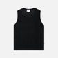 KUWALLA - Knit Tank Top - 