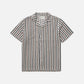 KUWALLA - Zig Zag Shirt - 