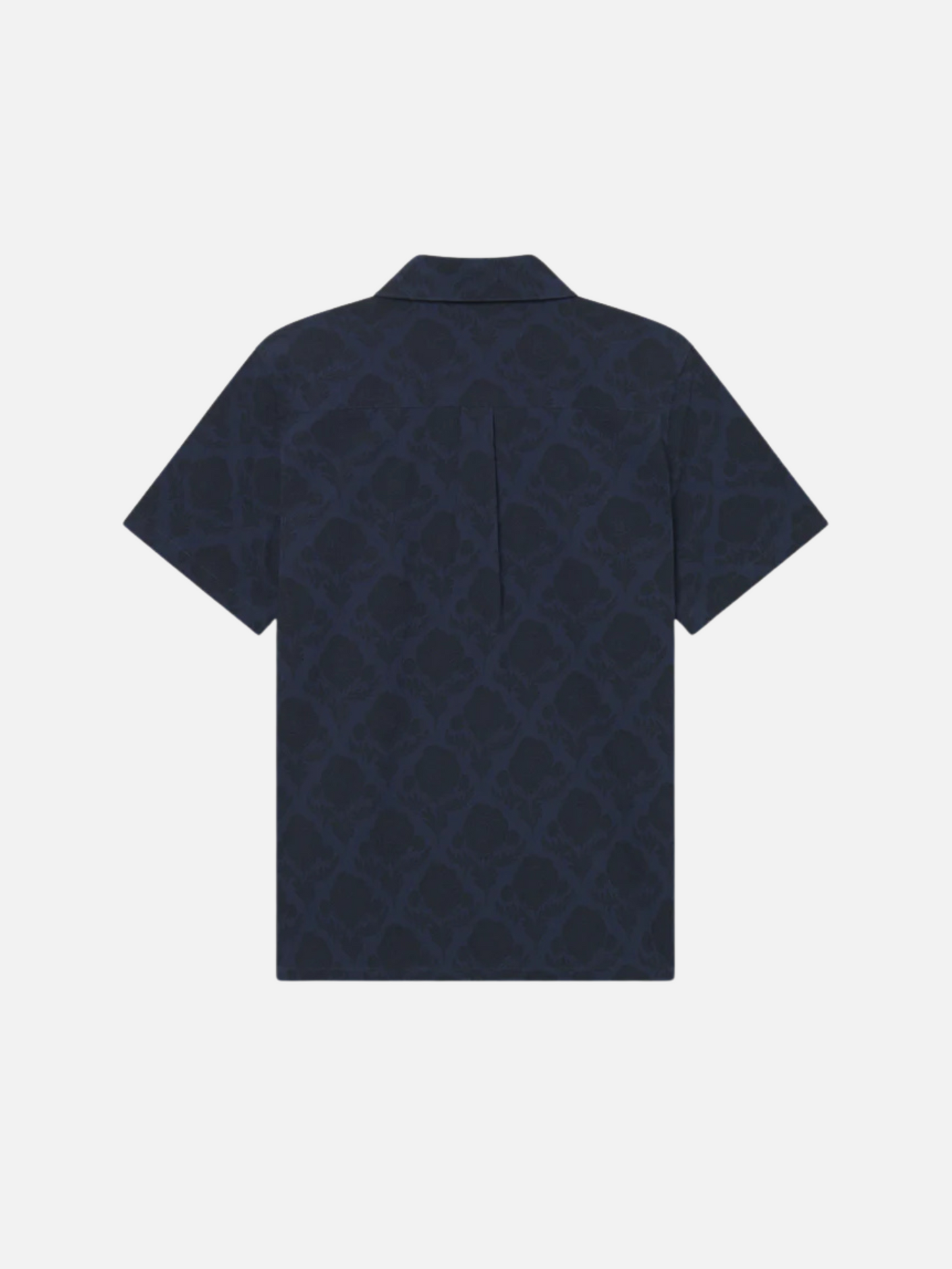Lesley Short Sleeve Shirt