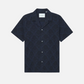 Lesley Short Sleeve Shirt